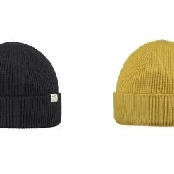 Hats And Gloves Barts Stonel Beanie