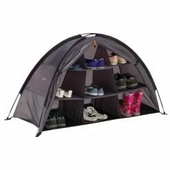 FURNITURE Vango Storage Organiser