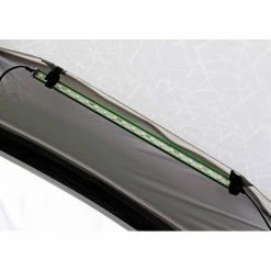 Vango Sunbeam 450 Light System CAMPING ACCESSORIES