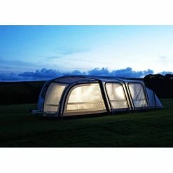 Vango Sunbeam 450 Light System CAMPING ACCESSORIES