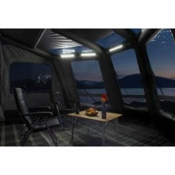 Vango Sunbeam 450 Light System CAMPING ACCESSORIES