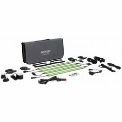 Vango Sunbeam 450 Light System CAMPING ACCESSORIES