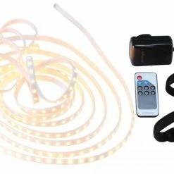 Vango Sunbeam Flexi Light 2M CAMPING ACCESSORIES