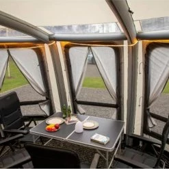 Vango Sunbeam Flexi Light 2M CAMPING ACCESSORIES