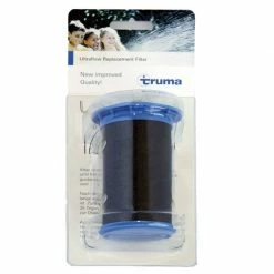 Truma Ultraflow Water Filter Cartridge CARAVAN & MOTORHOME