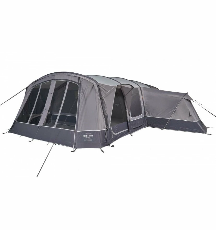 Vango Tahiti II 850XL Air Tent (2020)