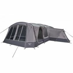 Vango Tahiti II 850XL Tent Package (2020)