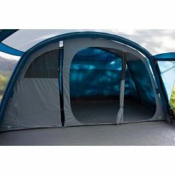 Vango Taiga 600 XL Airbeam Tent (2019) TENTSTENTS