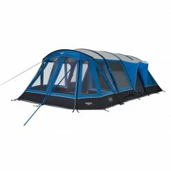 Vango Taiga 600 XL Airbeam Tent Package (2019) TENTSTENTS