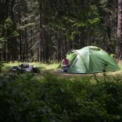 TENTSTENTS Vango Tay 200 Tent