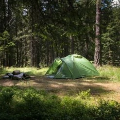 Vango Tay 300 Tent TENTSTENTS