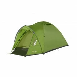 TENTSTENTS Vango Tay 200 Tent