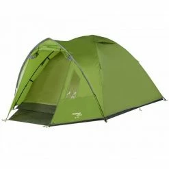 Vango Tay 300 Tent TENTSTENTS