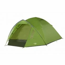 Vango Tay 400 Tent