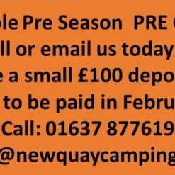 Vango Anantara II TC 650XL Air Tent (2020)