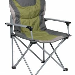 Kampa Guv'nor Folding Armchair