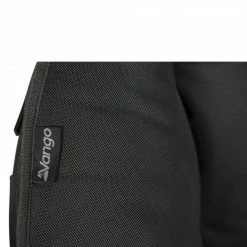 Vango Titan 2 Oversized Chair (Excalibur) FURNITURE