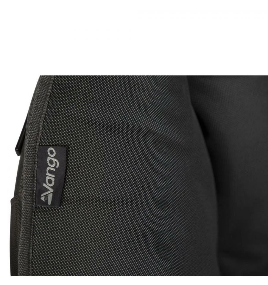 Vango Titan 2 Oversized Chair (Excalibur) FURNITURE