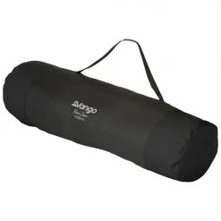 Vango Titan 2 Oversized Chair (Excalibur) FURNITURE