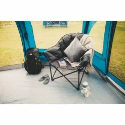 Vango Titan 2 Oversized Chair (Excalibur) FURNITURE