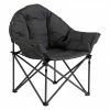 Vango Titan 2 Oversized Chair (Excalibur) FURNITURE