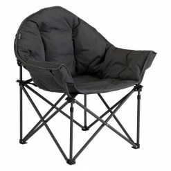 Vango Titan 2 Oversized Chair (Excalibur) FURNITURE