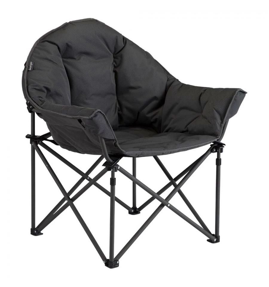 Vango Titan 2 Oversized Chair (Excalibur) FURNITURE
