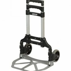 CAMPING ACCESSORIES Vango Transit Trolley