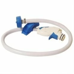 CARAVAN & MOTORHOME Truma Ultraflow Hose Assembly