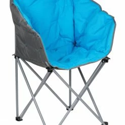 FURNITURE Kampa Tub Chair