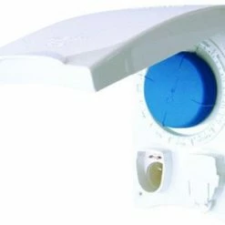 Truma Ultraflow Filter Housing Flasks And Mugs