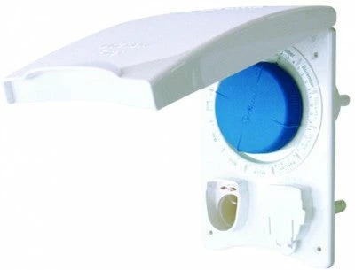 Truma Ultraflow Filter Housing Flasks And Mugs