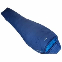 Vango Ultralite Pro 200 Sleeping Bag