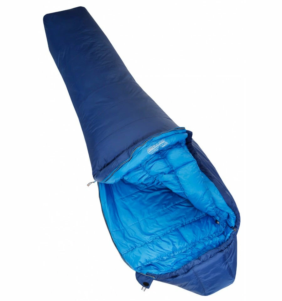 Vango Ultralite Pro 200 Sleeping Bag