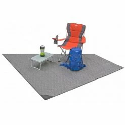 Vango Universal Tent Carpet 260 X 360cm CP008 TENTSTENTS