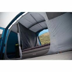 TENTSTENTS Vango Valencia Air 600XL Tent