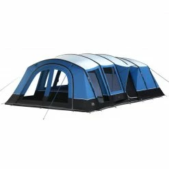 TENTSTENTS Vango Valencia 600xl Airbeam Tent Package (2019)