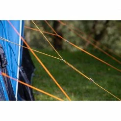 Vango Valencia II 450 Air Tent