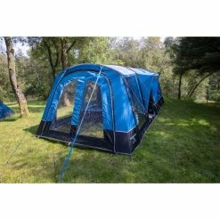 Vango Valencia II 450 Air Tent