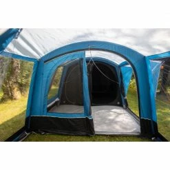 TENTSTENTS Vango Valencia II 450 Air Tent Package