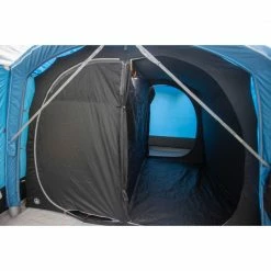 TENTSTENTS Vango Valencia II 450 Air Tent Package