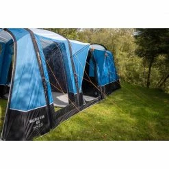 Vango Valencia II 450 Air Tent
