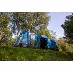 Vango Valencia II 450 Air Tent