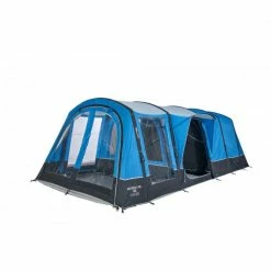 TENTSTENTS Vango Valencia II 450 Air Tent Package