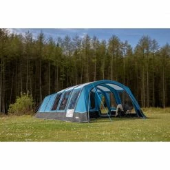 Vango Valencia II 650XL Tent (2021)