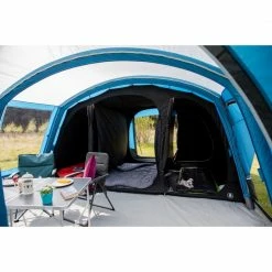 TENTSTENTS Vango Valencia II 650XL Tent Package (2021)
