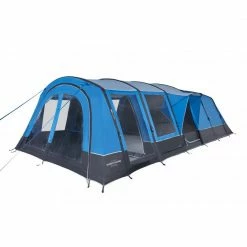 TENTSTENTS Vango Valencia II 650XL Tent Package (2021)