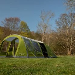 Vango Stargrove II 600XL Airbeam Tent (2022)