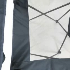 Vango Laguna Chair FURNITURE