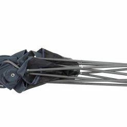 Vango Laguna Chair FURNITURE